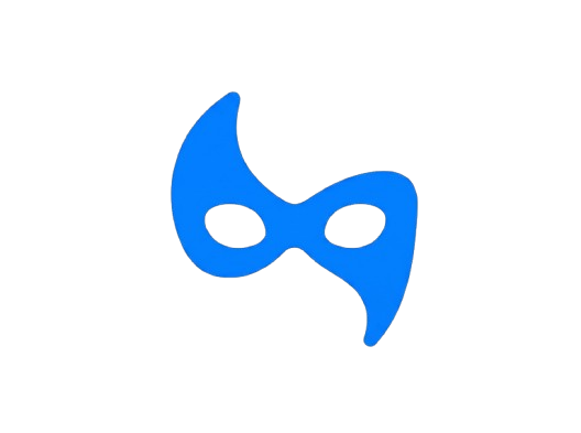Avatar Studio